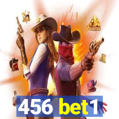 456 bet1